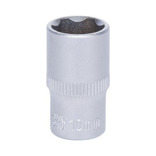 Steckschlüsseleinsatz KS TOOLS 911.1410 für