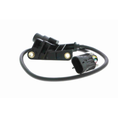 Sensor, Nockenwellenposition VEMO V40-72-0350 Original VEMO Qualität für OPEL