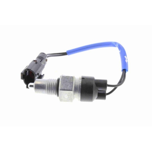 Schalter, R&uuml;ckfahrleuchte VEMO V51-73-0004 Original VEMO Qualit&auml;t f&uuml;r CHEVROLET