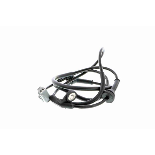Sensor, Raddrehzahl VEMO V95-72-0060 Original VEMO Qualität für VOLVO