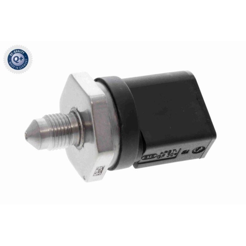 Sensor, Kraftstoffdruck VEMO V10-72-1417 Green Mobility Parts f&uuml;r AUDI PORSCHE