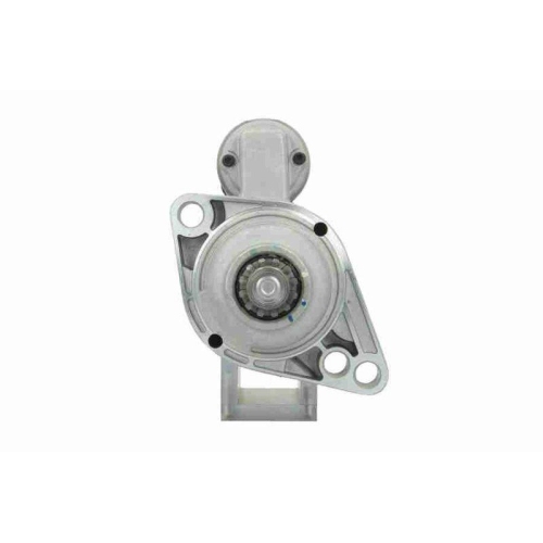 Starter VEMO V10-12-50016 Original VEMO Qualit&auml;t f&uuml;r AUDI SEAT SKODA VW VAG