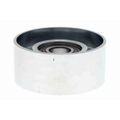 ACKOJA A26-0248 Spannrolle, Keilrippenriemen Original ACKOJA Qualit&auml;t f&uuml;r HONDA