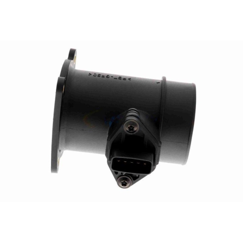 Luftmassenmesser VEMO V38-72-0243 Original VEMO Qualit&auml;t f&uuml;r NISSAN