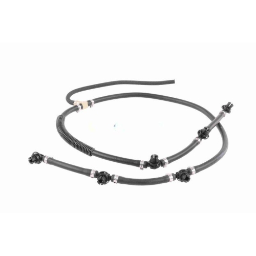 Schlauch, Leckkraftstoff VAICO V30-3331 Original VAICO Qualit&auml;t f&uuml;r