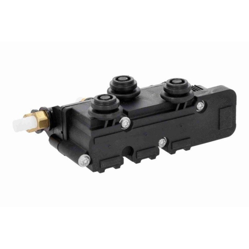 Ventil, Druckluftanlage VEMO V48-51-0004 Original VEMO Qualität für LAND ROVER