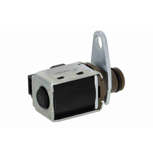 Schaltventil, Automatikgetriebe VEMO V51-77-0092 Original VEMO Qualit&auml;t f&uuml;r