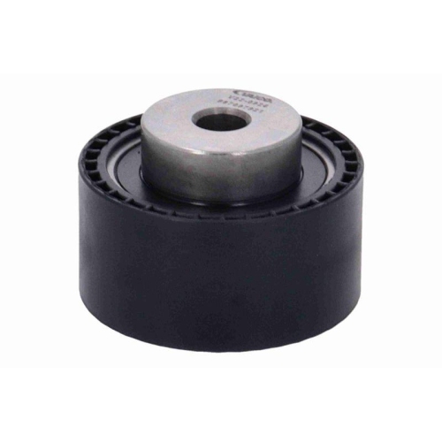 Umlenk-/F&uuml;hrungsrolle, Zahnriemen VAICO V22-0926 Original VAICO Qualit&auml;t f&uuml;r