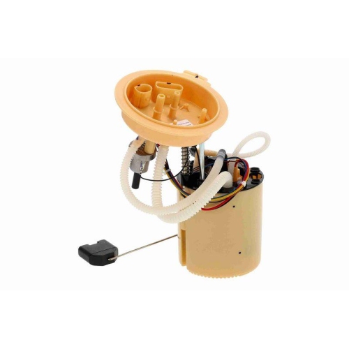 Kraftstoff-F&ouml;rdereinheit VEMO V10-09-1280 Original VEMO Qualit&auml;t f&uuml;r AUDI VW VAG