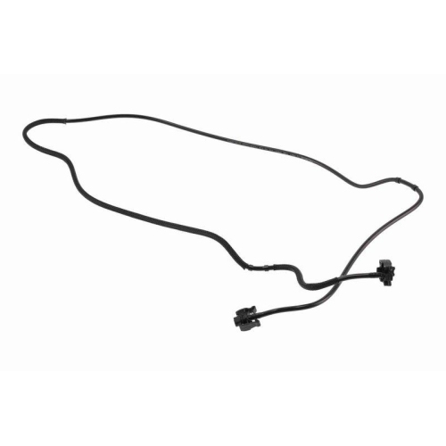 K&uuml;hlmittelrohrleitung VAICO V42-1194 Green Mobility Parts f&uuml;r CITRO&Euml;N PEUGEOT