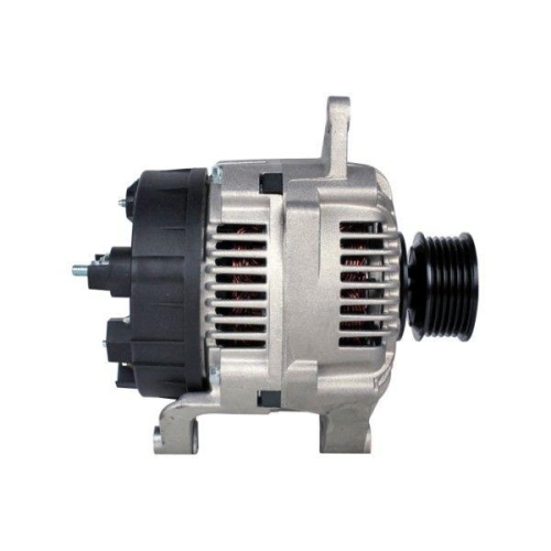 HELLA Generator 8EL 012 427-171 f&uuml;r RENAULT