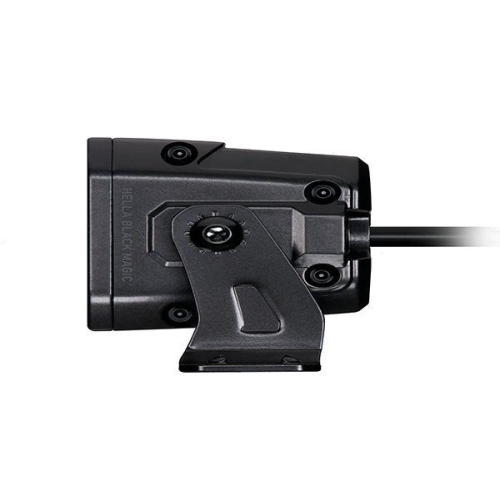 HELLA Arbeitsscheinwerfer 1GJ 358 197-411 für