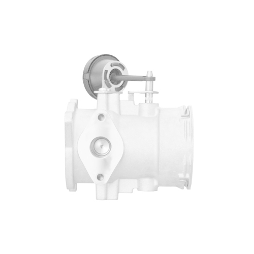 HELLA AGR-Ventil 6NU 014 865-621 f&uuml;r AUDI SKODA VW
