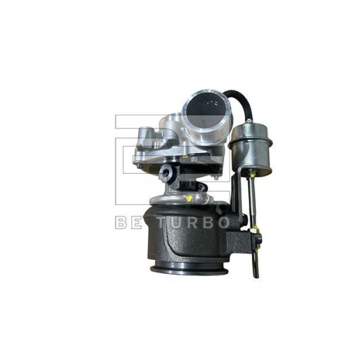 BE TURBO 132206 Lader, Aufladung f&uuml;r DEUTZ