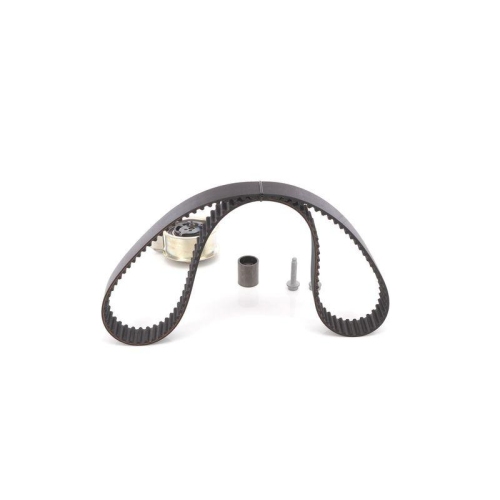 Zahnriemensatz BOSCH 1 987 948 165 für AUDI SEAT SKODA VW
