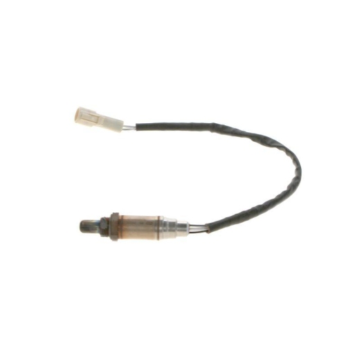 Lambdasonde BOSCH 0 258 005 718 für FORD JAGUAR MAZDA MERCURY ASTON MARTIN