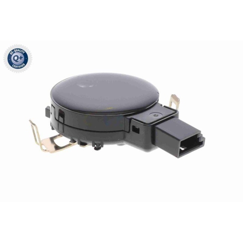 Regensensor VEMO V46-72-0238 Green Mobility Parts f&uuml;r RENAULT