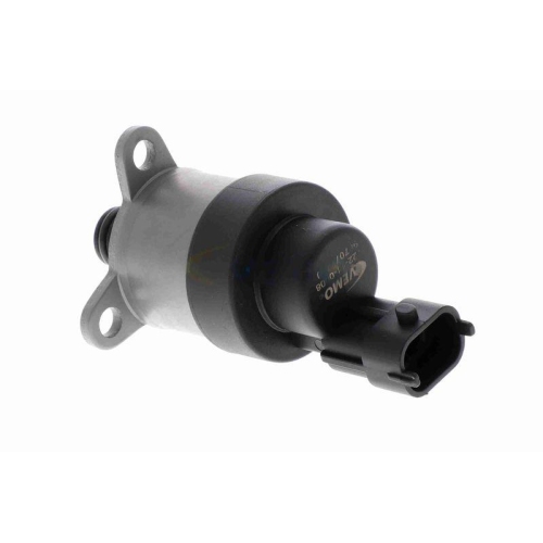 VEMO Regelventil, Kraftstoffmenge (Common-Rail-System) V22-11-0008 f&uuml;r CITRO&Euml;N