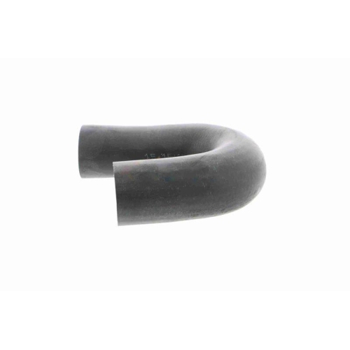 K&uuml;hlerschlauch VAICO V10-0069 Original VAICO Qualit&auml;t f&uuml;r AUDI SEAT SKODA VW VAG