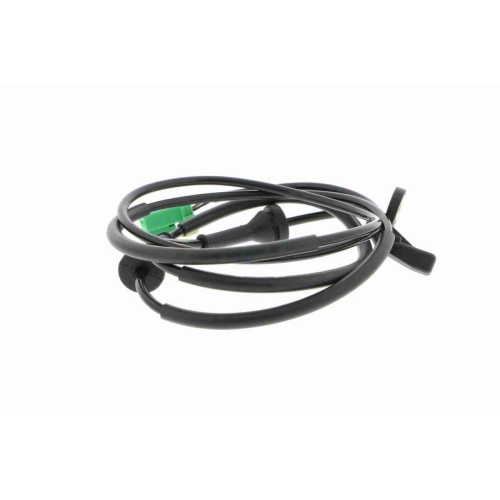 Sensor, Raddrehzahl VEMO V95-72-0061 Original VEMO Qualit&auml;t f&uuml;r VOLVO
