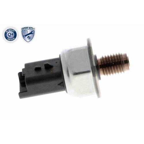 Sensor, Kraftstoffdruck VEMO V22-72-0129 EXPERT KITS + f&uuml;r CITRO&Euml;N FIAT FORD