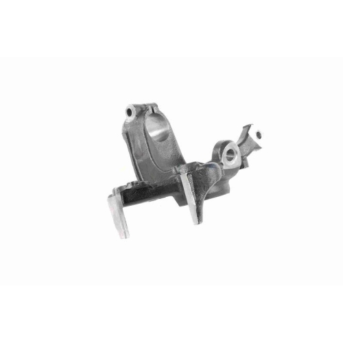 Achsschenkel, Radaufhängung VAICO V10-3033 Original VAICO Qualität für SEAT VW