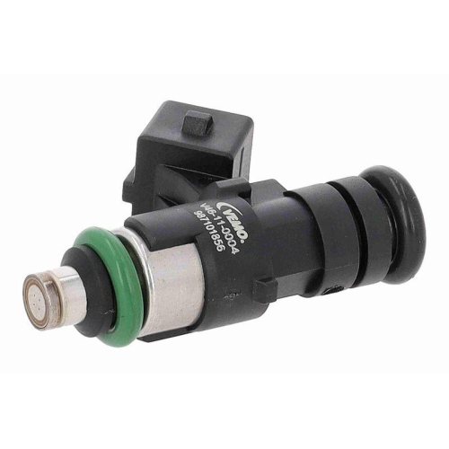 Einspritzventil VEMO V46-11-0004 Q+, Erstausr&uuml;sterqualit&auml;t f&uuml;r RENAULT