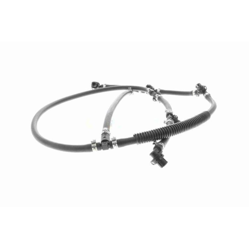 Schlauch, Leckkraftstoff VAICO V30-3332 Original VAICO Qualit&auml;t f&uuml;r