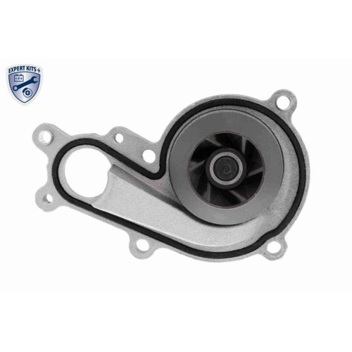 Wasserpumpe, Motorkühlung VAICO V20-4292 EXPERT KITS + für BMW