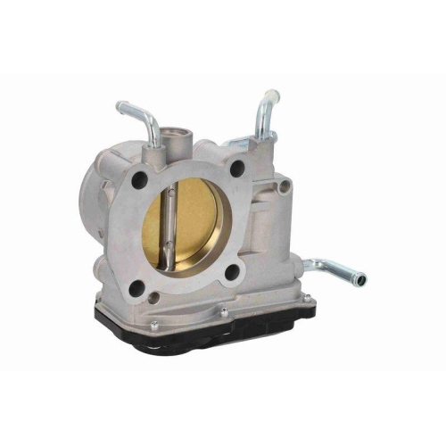 ACKOJA A70-81-0022 Drosselklappenstutzen Original ACKOJA Qualit&auml;t f&uuml;r TOYOTA
