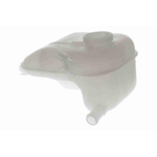 Ausgleichsbeh&auml;lter, K&uuml;hlmittel VAICO V40-1677 Original VAICO Qualit&auml;t f&uuml;r OPEL