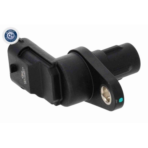 Sensor, Nockenwellenposition VEMO V64-72-0014 Green Mobility Parts f&uuml;r SUZUKI