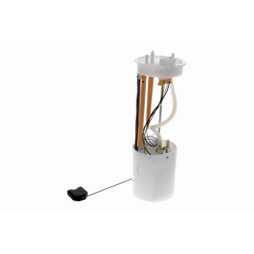 Kraftstoff-F&ouml;rdereinheit VEMO V10-09-0023 Original VEMO Qualit&auml;t f&uuml;r VW