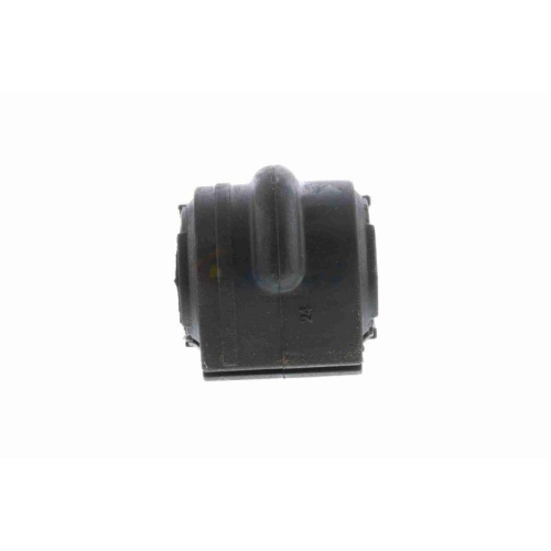 Lagerung, Lenker VAICO V25-0184 Original VAICO Qualit&auml;t f&uuml;r FORD, innen