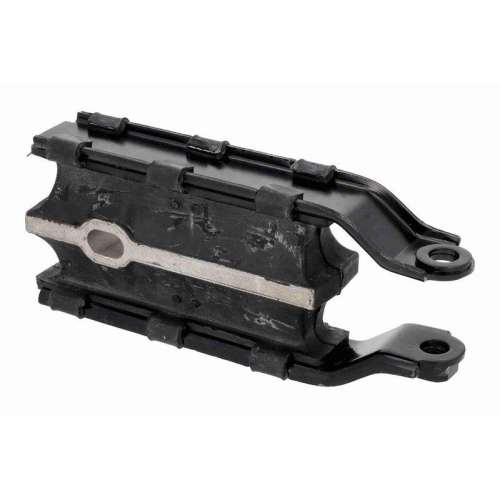 VAICO V95-0732 Lagerung, Motor Green Mobility Parts f&uuml;r VOLVO, vorne links