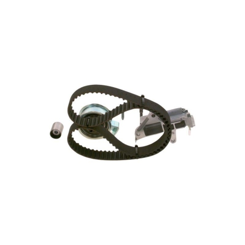 Zahnriemensatz BOSCH 1 987 948 166 für