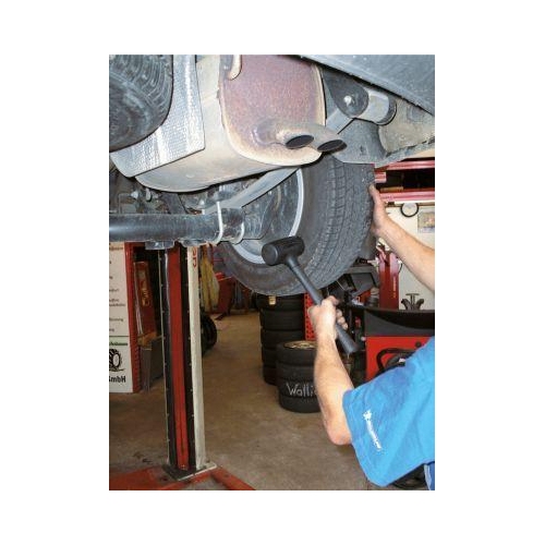 Schonhammer KS TOOLS 140.5255 für