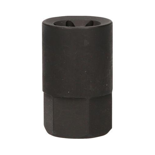 Steckschl&uuml;sseleinsatz, Bremssattel KS TOOLS 460.5263 f&uuml;r