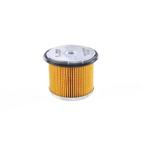 Kraftstofffilter BOSCH 1 457 429 291 für CITROËN FIAT LANCIA PEUGEOT HYUNDAI
