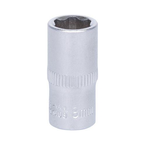 Steckschlüsseleinsatz KS TOOLS 911.1408 für