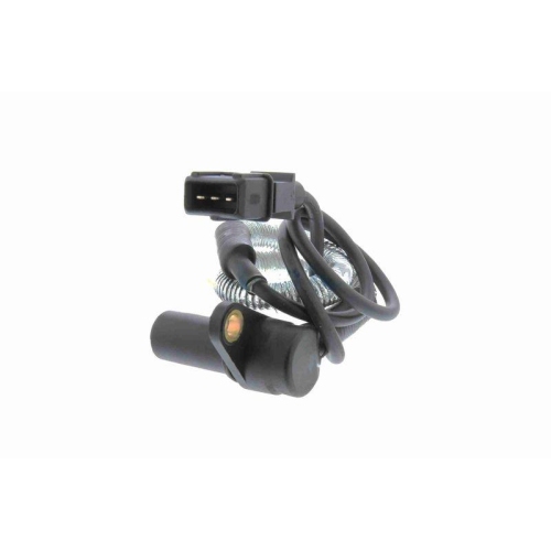 Impulsgeber, Kurbelwelle VEMO V40-72-0357 Original VEMO Qualit&auml;t f&uuml;r OPEL