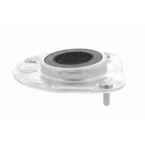 Federbeinst&uuml;tzlager VAICO V95-0053 Original VAICO Qualit&auml;t f&uuml;r VOLVO