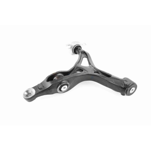 Lenker, Radaufh&auml;ngung VAICO V30-2622 Original VAICO Qualit&auml;t f&uuml;r MERCEDES-BENZ