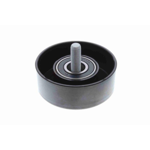 Spannrolle, Keilrippenriemen VAICO V42-7147 Original VAICO Qualit&auml;t f&uuml;r CITRO&Euml;N