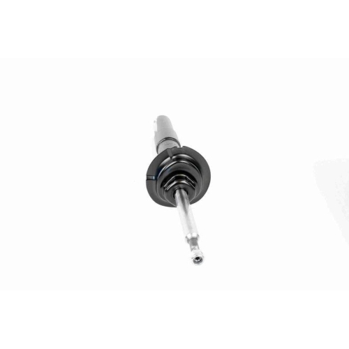 Sto&szlig;d&auml;mpfer VAICO V20-1919 Original VAICO Qualit&auml;t f&uuml;r BMW, Vorderachse rechts