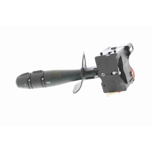 Lenkstockschalter VEMO V46-80-0002-1 Green Mobility Parts für RENAULT