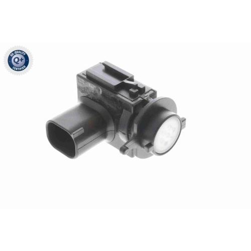 Sensor, Luftgüte VEMO V95-72-0099 Q+, Erstausrüsterqualität für FORD VOLVO