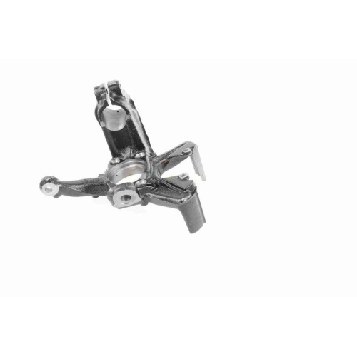 Achsschenkel, Radaufhängung VAICO V10-3034 Original VAICO Qualität für AUDI SEAT