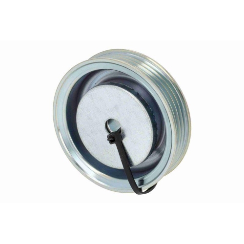 ACKOJA A26-0250 Spannrolle, Keilrippenriemen Green Mobility Parts f&uuml;r HONDA