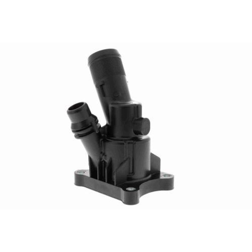 Thermostatgeh&auml;use VEMO V95-99-0018 Green Mobility Parts f&uuml;r VOLVO
